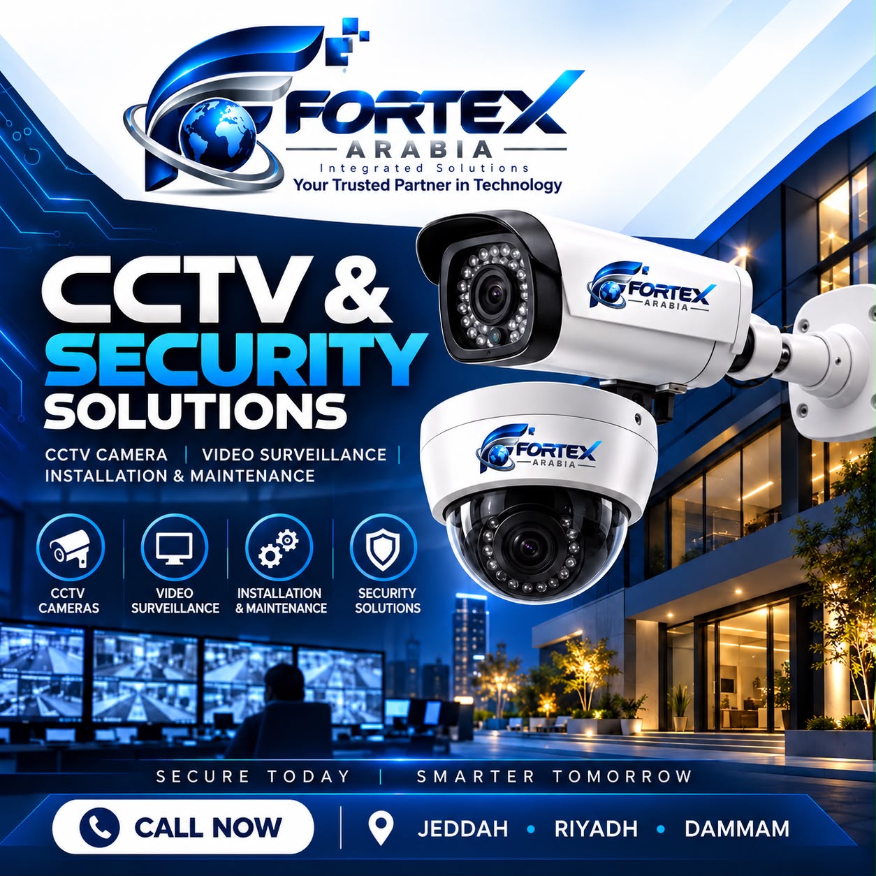 cctv1