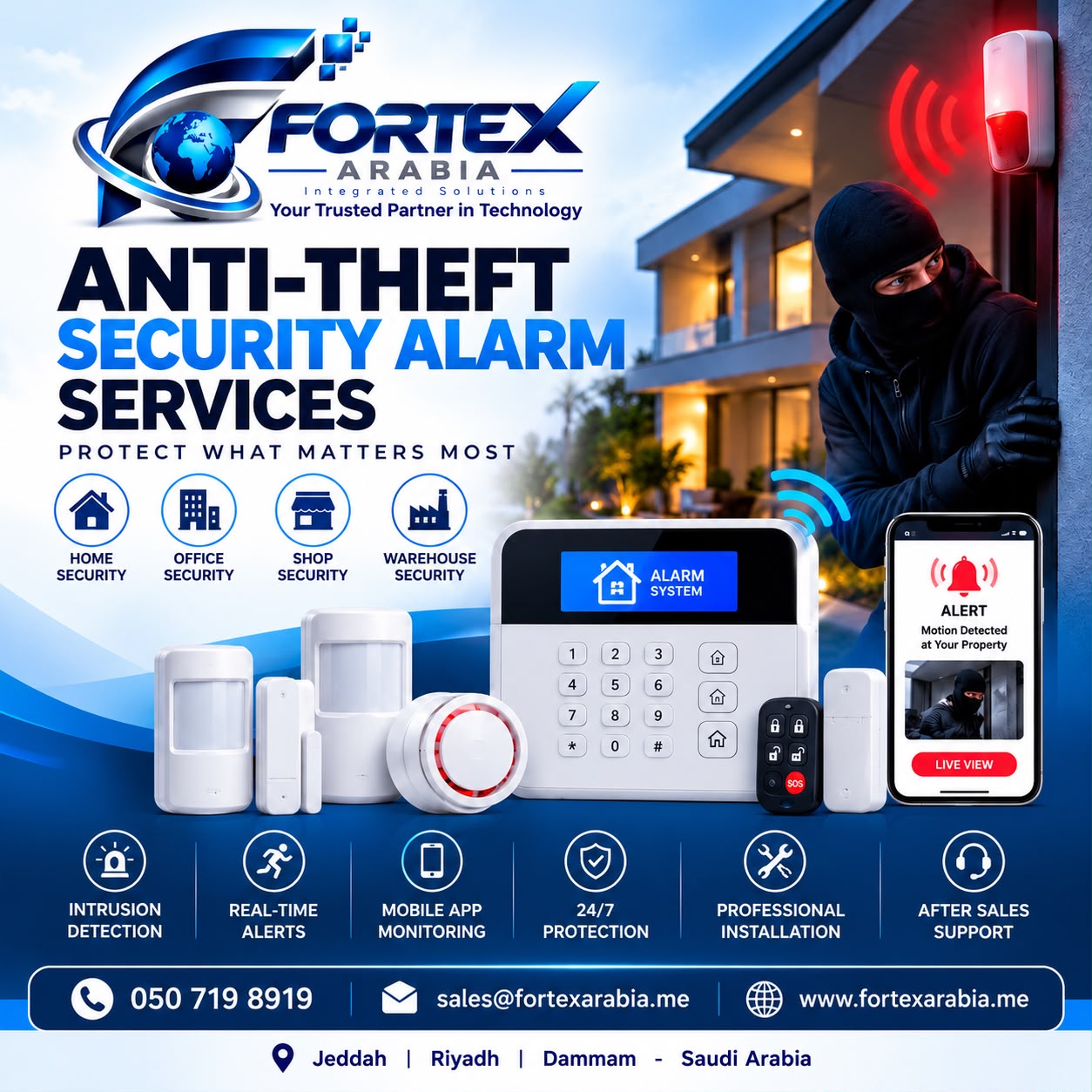 cctv2